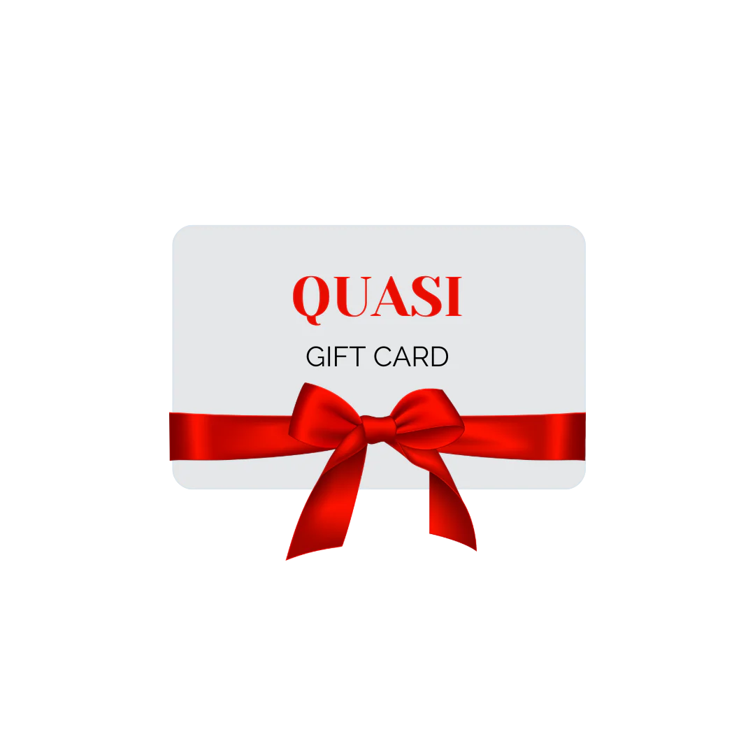 $10 Gift Card